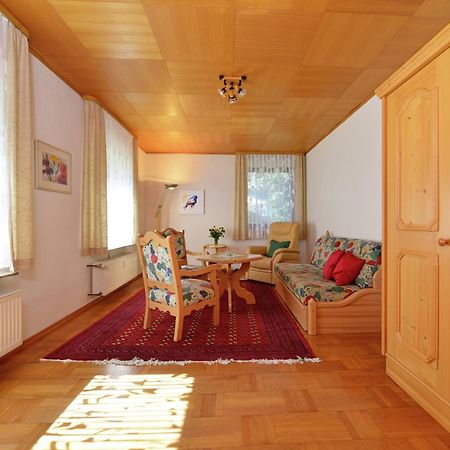 Quaint Apartment In Eimelrod Near Lake And Water Sports Willingen  Ngoại thất bức ảnh