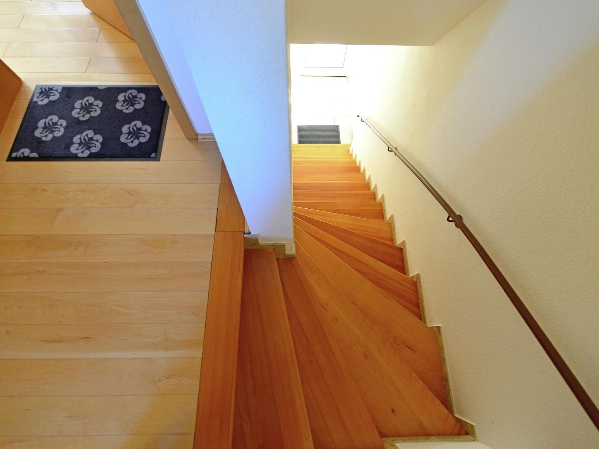 Quaint Apartment In Eimelrod Near Lake And Water Sports Willingen  Ngoại thất bức ảnh